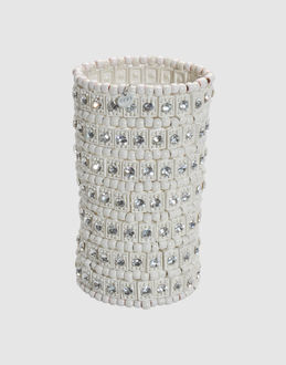 LUXURY FASHION GIOIELLI Bracciali su YOOX.COM Gioielli: prezzi offerte e promozioni