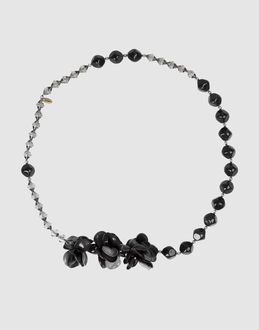 P.A.R.O.S.H. - BIJOUX - Colliers - sur YOOX.COM