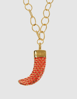 JUST CAVALLI JEWELS - SCHMUCK - Halsketten - bei YOOX.COM