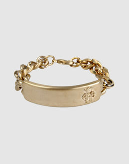 EMILIO PUCCI Bracelets - Item 50118732
