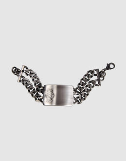 EMILIO PUCCI Bracelets - Item 50118734