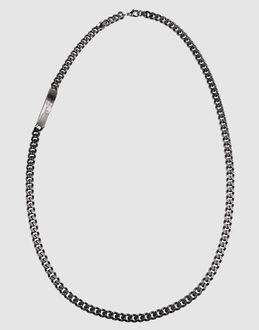 EMILIO PUCCI Necklaces - Item 50118735