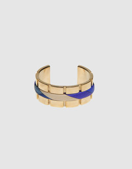 EMILIO PUCCI Bracelets - Item 50118738
