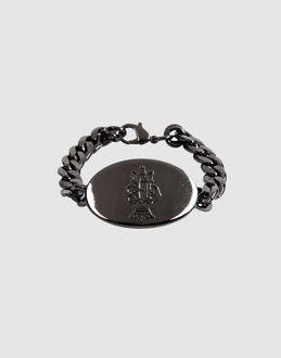 EMILIO PUCCI Bracelets - Item 50118739