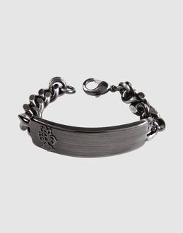 EMILIO PUCCI Bracelets - Item 50118744