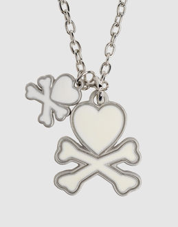 TOKIDOKI Necklaces - Item 50118789