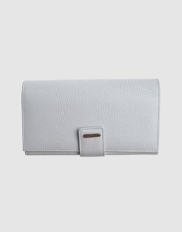 REDWALL - OBJETS - Portefeuilles sur YOOX.COM