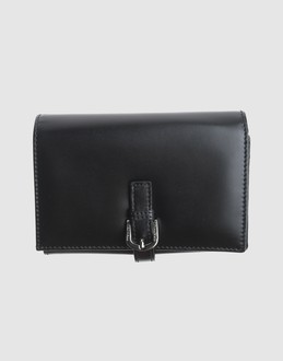 REDWALL - OBJETS - Portefeuilles sur YOOX.COM