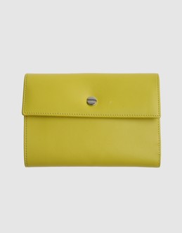 Brieftaschen - F�R - - BORBONESE -