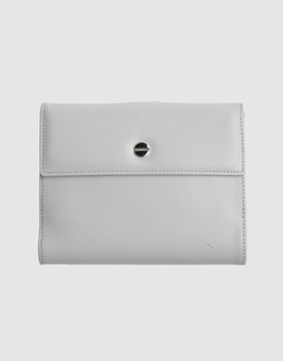 Brieftaschen - F�R - - BORBONESE -