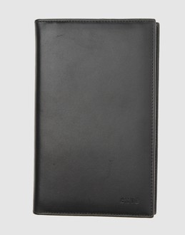 EXTE - OBJETS - Portes-agenda sur YOOX.COM