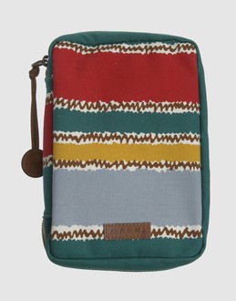 MARNI - OBJETS - Portes-agenda sur YOOX.COM