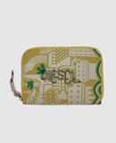 Bildanzeige: Diesel > Accessoires Nr. 51002303