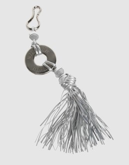 MATTHEW WILLIAMSON - OBJETS - Porte-clefs sur YOOX.COM