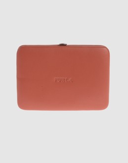 FURLA - OBJETS - Id�es cadeaux sur YOOX.COM
