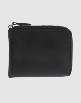 FURLA - OBJETS - Porte-monnaies sur YOOX.COM