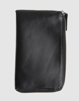 FURLA - OBJETS - Porte-documents sur YOOX.COM