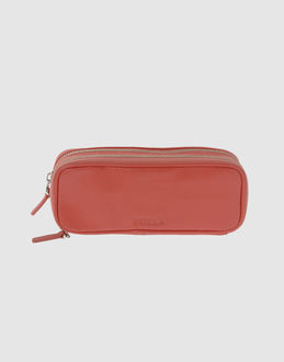 FURLA - OBJETS - Id�es cadeaux sur YOOX.COM