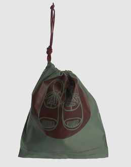BENSIMON - OBJETS - Petites pochettes sur YOOX.COM