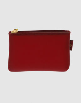 PORTOMORO - OBJETS - Petites pochettes sur YOOX.COM