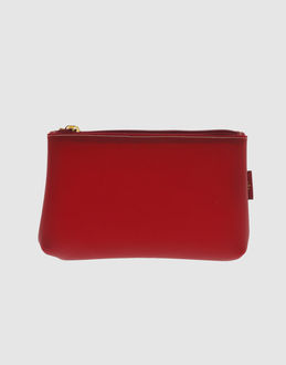 PORTOMORO - OBJETS - Petites pochettes sur YOOX.COM