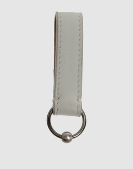 MENICHETTI - OBJETS - Porte-clefs sur YOOX.COM