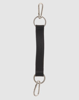 Schl�sselanh�nger - Unisex - - CP COMPANY -
