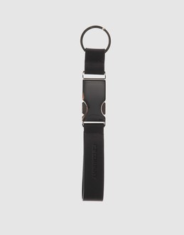 Schl�sselanh�nger - Unisex - - CP COMPANY -