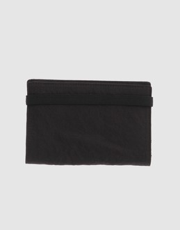 CP COMPANY - OBJETS - Portefeuilles sur YOOX.COM