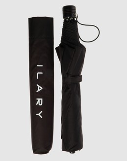ILARY - OBJETS - Parapluies sur YOOX.COM