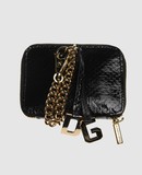Bildanzeige: Dolce & Gabbana > Accessoires Nr. 51002569