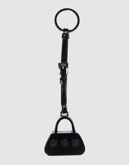 Schl�sselanh�nger - F�R - - PRADA -