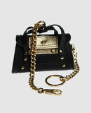 Bildanzeige: Dolce & Gabbana > Accessoires Nr. 51002582