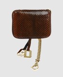 Bildanzeige: Dolce & Gabbana > Accessoires Nr. 51002583