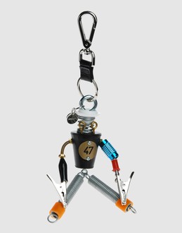 Schl�sselanh�nger - Unisex - - PRADA -