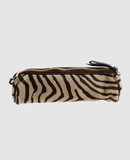 Bildanzeige: Dolce & Gabbana > Accessoires Nr. 51002585