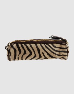 DOLCE & GABBANA - OBJETS - Petites pochettes sur YOOX.COM