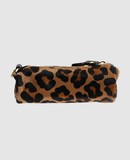 Bildanzeige: Dolce & Gabbana > Accessoires Nr. 51002586