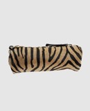 Bildanzeige: Dolce & Gabbana > Accessoires Nr. 51002589