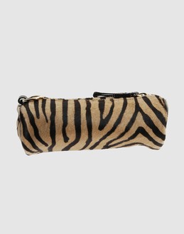 DOLCE & GABBANA - OBJETS - Petites pochettes sur YOOX.COM