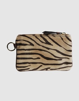 Kosmetikt�schchen - F�R - - DOLCE & GABBANA -