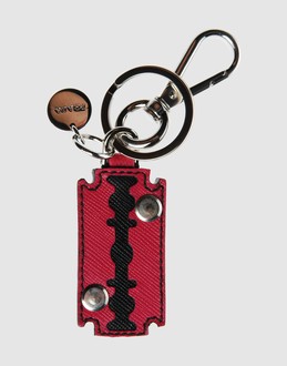 Schl�sselanh�nger - Unisex - - PRADA -