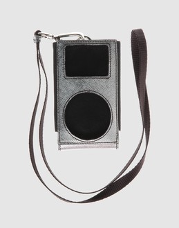 Geschenkideen - Unisex - - PRADA -