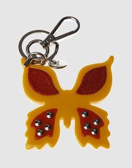 Schl�sselanh�nger - Unisex - - PRADA -