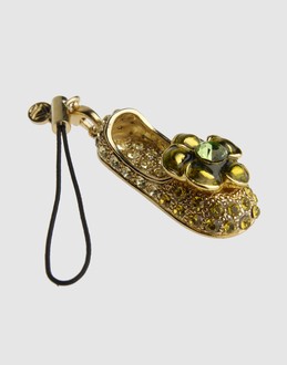 ALMAPLENA - OBJETS - Housses t�l�phone portable sur YOOX.COM