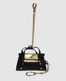Bildanzeige: Dolce & Gabbana > Accessoires Nr. 51002692
