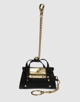 DOLCE & GABBANA - OGGETTISTICA - Portamonete su YOOX.COM