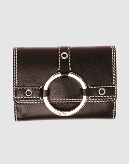 LUELLA - OBJETS - Portefeuilles sur YOOX.COM