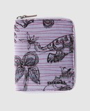 Bildanzeige: Diesel > Accessoires Nr. 51002723