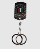 Bildanzeige: Dolce & Gabbana > Accessoires Nr. 51002765